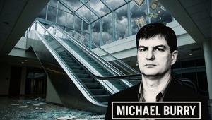 Piyasa k&acirc;hininden &uuml;rk&uuml;t&uuml;c&uuml; senaryo: O hisseler balon mu? "Y&uuml;r&uuml;yen merdiven" tuzağına dikkat!