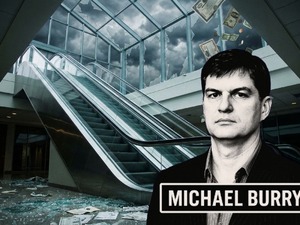 Piyasa k&acirc;hininden &uuml;rk&uuml;t&uuml;c&uuml; senaryo: O hisseler balon mu? "Y&uuml;r&uuml;yen merdiven" tuzağına dikkat!