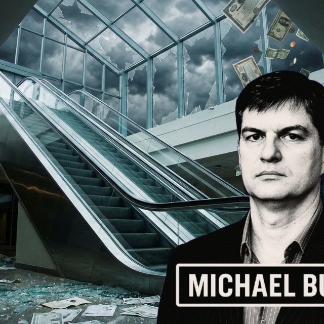 Piyasa k&acirc;hininden &uuml;rk&uuml;t&uuml;c&uuml; senaryo: O hisseler balon mu? "Y&uuml;r&uuml;yen merdiven" tuzağına dikkat!