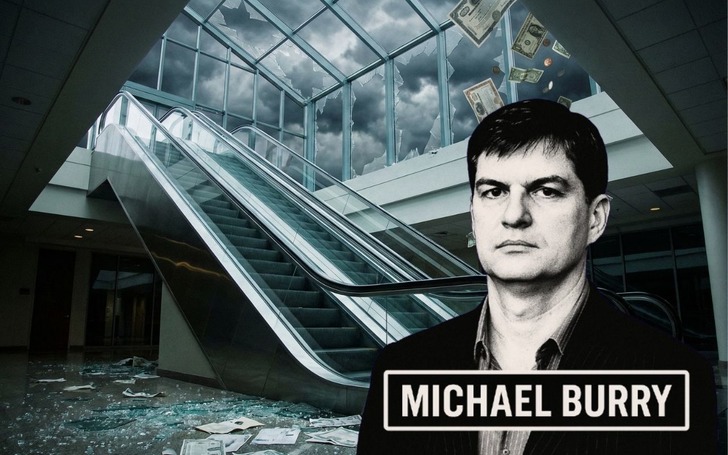 Piyasa k&acirc;hininden &uuml;rk&uuml;t&uuml;c&uuml; senaryo: O hisseler balon mu? "Y&uuml;r&uuml;yen merdiven" tuzağına dikkat!