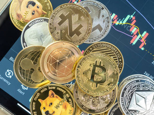 Altın ve g&uuml;m&uuml;şe rakip geldi: Morgan Stanley'nin 2026 i&ccedil;in se&ccedil;tiği o 3 altcoin