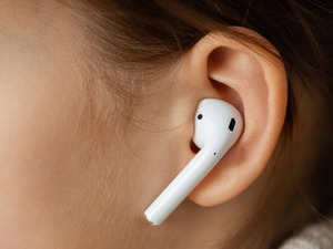 Herkesin evinde var! &Ccedil;oğu kişi farkında değil ama sizi dinliyor olabilir: G&uuml;venlik a&ccedil;ığı tespit edildi