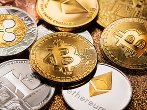 2026&rsquo;da y&uuml;kselme potansiyeli olan 3 altcoin: 100X hayal mi, ger&ccedil;ek mi?