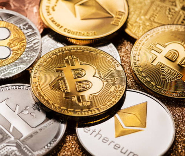 2026&rsquo;da y&uuml;kselme potansiyeli olan 3 altcoin: 100X hayal mi, ger&ccedil;ek mi?