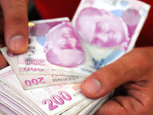 Evde bakım &ouml;demelerinde hesaplama sistemi değişti