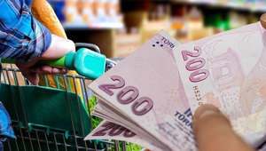 11 zincir market birleşti! &Uuml;r&uuml;nleri daha uygun fiyata satacaklar: Tarih belli oldu