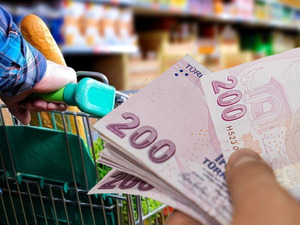 11 zincir market birleşti! &Uuml;r&uuml;nleri daha uygun fiyata satacaklar: Tarih belli oldu