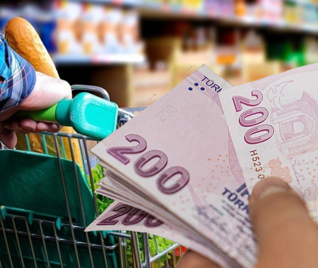 11 zincir market birleşti! &Uuml;r&uuml;nleri daha uygun fiyata satacaklar: Tarih belli oldu