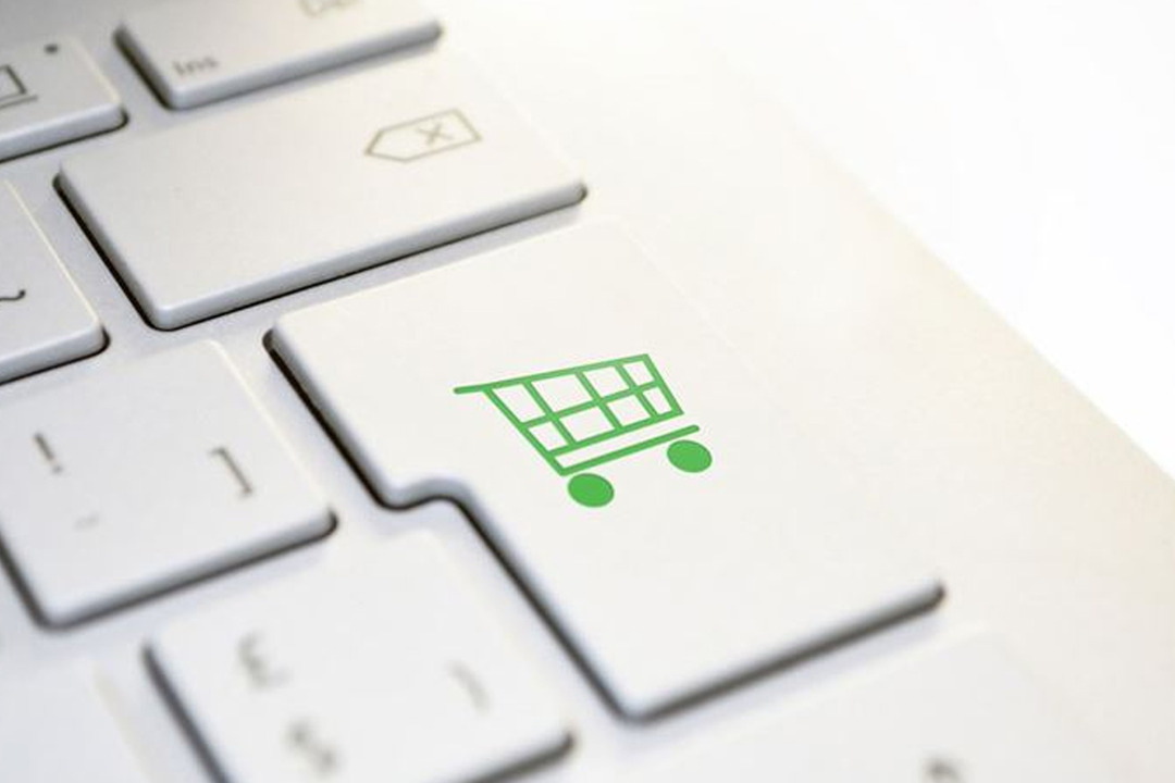 E-ihracat desteklerine ilişkin d&uuml;zenleme yapıldı