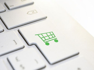 E-ihracat desteklerine ilişkin d&uuml;zenleme yapıldı