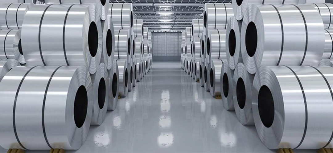 Sanayinin "Hafif Devinde" Yeni D&ouml;nem: Al&uuml;minyumda Bolluk Bitti, Kıtlık Kapıda