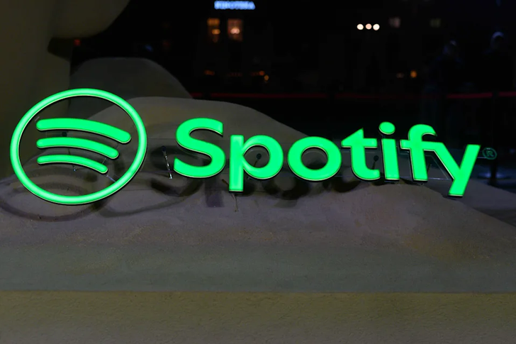 Dijital M&uuml;zikte "Zam" Notası: Spotify Abonelik &Uuml;cretlerini Bir Kez Daha Artırıyor