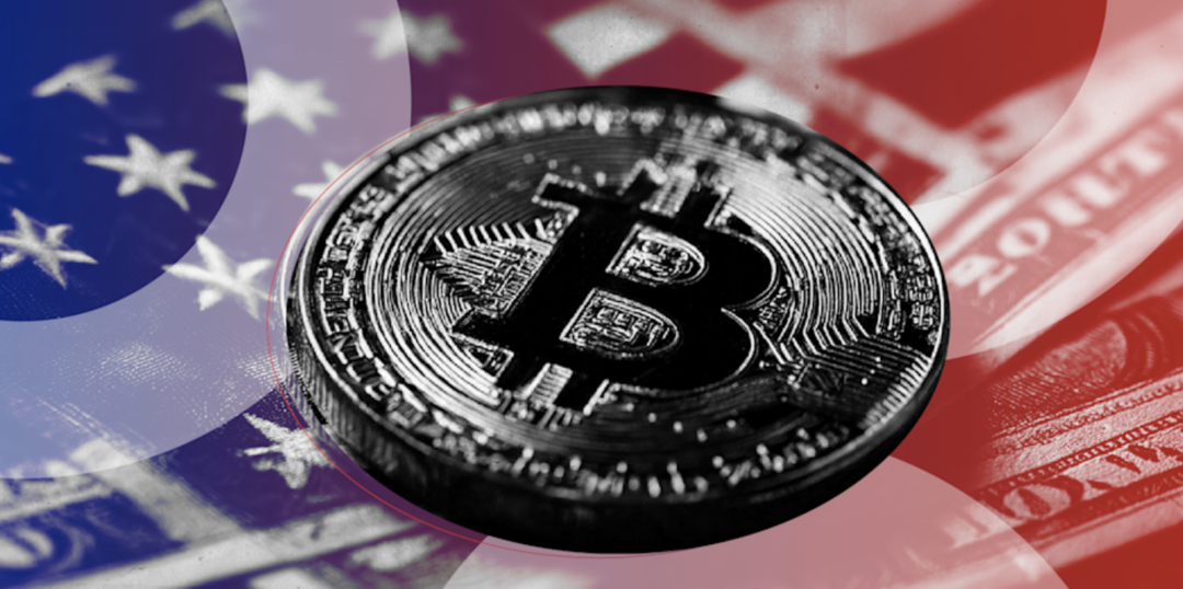 Kriptoda İmkansız Başarı: İki "Yalnız Kurt" Aynı Haftada 600 Bin Dolarlık Bitcoin Hazinesi Buldu