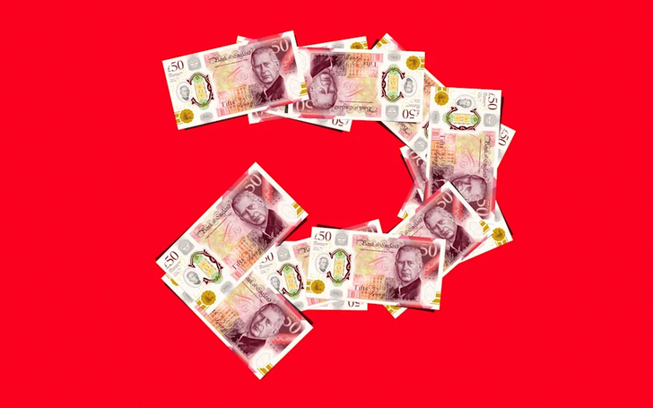 Londra'da "Zengin" Alarmı: İş&ccedil;i Partisi Ka&ccedil;an Milyarderleri Geri Getirmek İ&ccedil;in D&uuml;ğmeye Basıyor