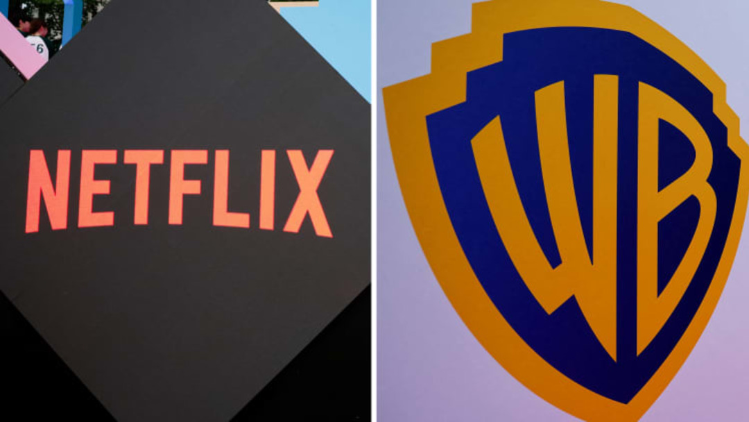Hollywood Devlerinden Tahvil Atağı: Netflix ve Warner Bros Yatırımcıların Yeni G&ouml;zdesi Oldu