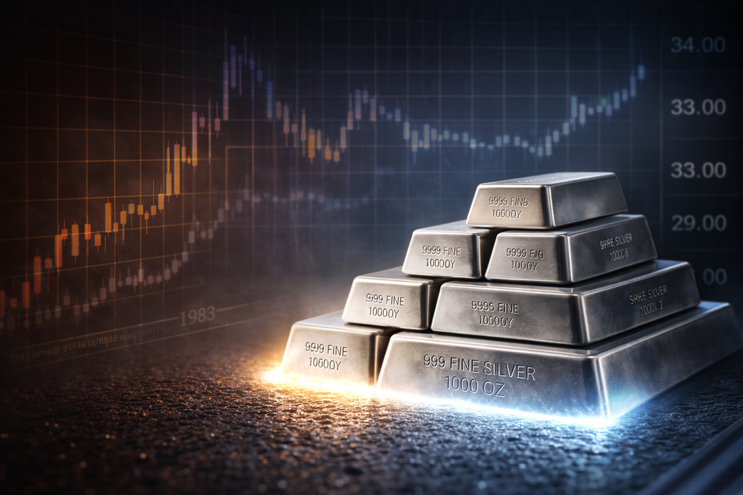 G&uuml;m&uuml;ş&uuml;n Nefesi Kesildi: Rekor Koşusunda Sert Duvar!