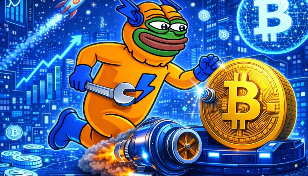 Bitcoin'de "100 Bin Dolar" Sesleri: Analistler Y&uuml;kseliş Bekliyor