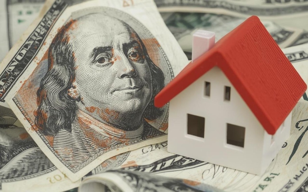 150 bin dolarlık konut alana vatandaşlık verilecek mi? KKTC'den yanıt geldi