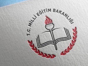 MEB, &ouml;zel okullara &uuml;cret konusunda 83 milyon lira ceza kesti