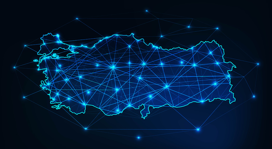 Teknoloji Devi İ&ccedil;in Y&uuml;zde 50&rsquo;ye Yakın Y&uuml;kseliş Beklentisiyle &ldquo;Al&rdquo; Tavsiyesi Geldi!