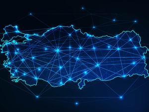 Teknoloji Devi İ&ccedil;in Y&uuml;zde 50&rsquo;ye Yakın Y&uuml;kseliş Beklentisiyle &ldquo;Al&rdquo; Tavsiyesi Geldi!