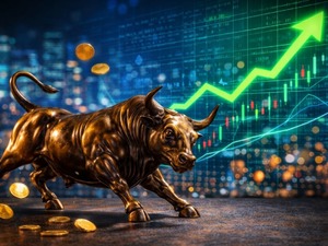 Borsada FRMPL, MEYSU, ZGYO r&uuml;zgarı! Halka arzlarda tavan ş&ouml;leni: G&ouml;z b&uuml;y&uuml;lediler