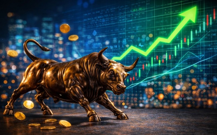 Borsada FRMPL, MEYSU, ZGYO r&uuml;zgarı! Halka arzlarda tavan ş&ouml;leni: G&ouml;z b&uuml;y&uuml;lediler