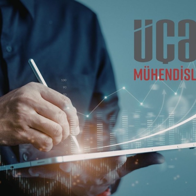 &Uuml;&ccedil;ay M&uuml;hendislik (UCAYM) halka arz sonucu geldi! Ka&ccedil; lot verdi? Ne zaman işlem g&ouml;recek?