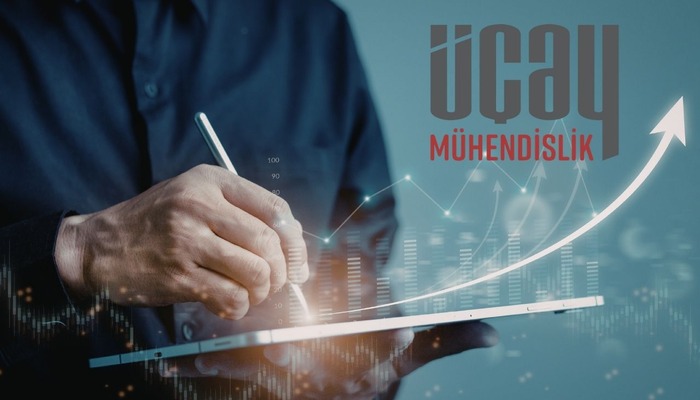 &Uuml;&ccedil;ay M&uuml;hendislik (UCAYM) halka arz sonucu geldi! Ka&ccedil; lot verdi? Ne zaman işlem g&ouml;recek?