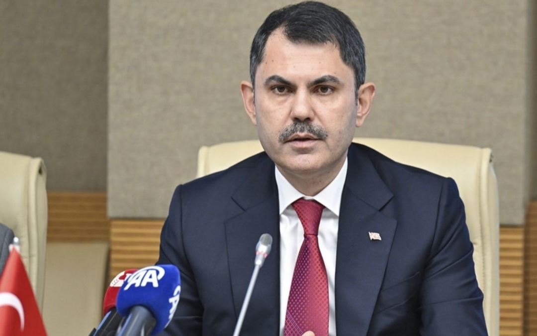 Y&uuml;zyılın Konut Projesi'nde bu hafta 9 ilde daha kura &ccedil;ekilişi yapılacak