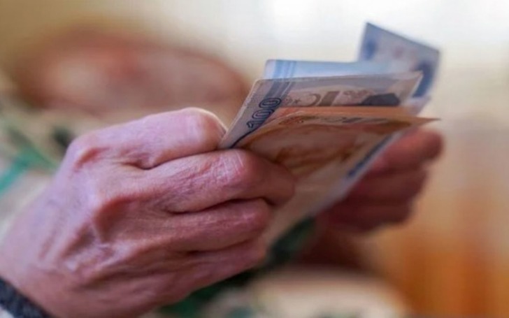 Milyonlarca kişiye erken emeklilik m&uuml;jdesi! SGK listesi genişledi: Yıpranma payına o meslekler eklendi