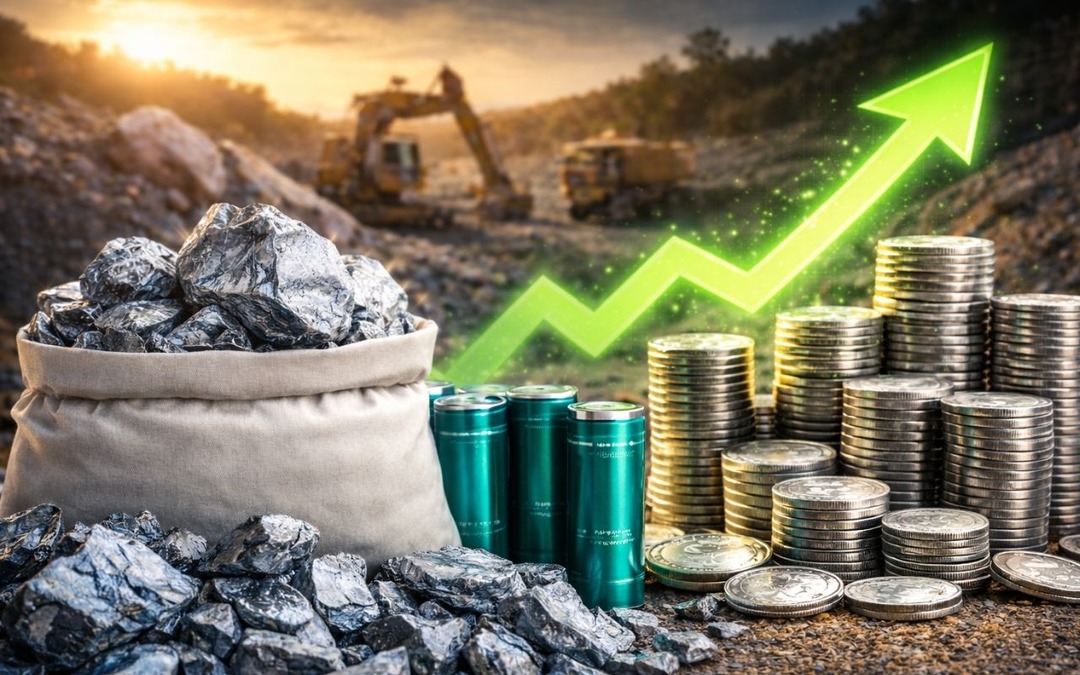 Kıymetli madenin fiyatı sert y&uuml;kseldi! Dev banka uyardı "Geri &ccedil;ekilme riski y&uuml;ksek"