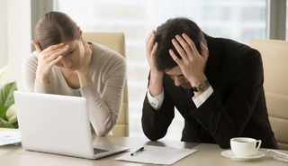 Turizm devi iflas etti! M&uuml;şterilere para iadesi yapılmayacak