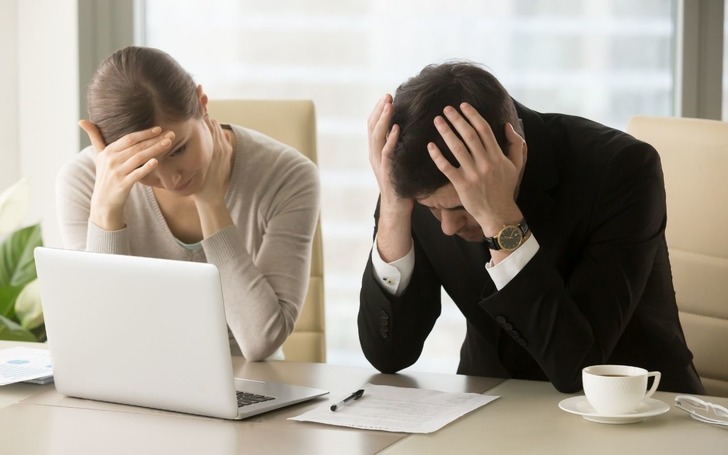 Turizm devi iflas etti! M&uuml;şterilere para iadesi yapılmayacak