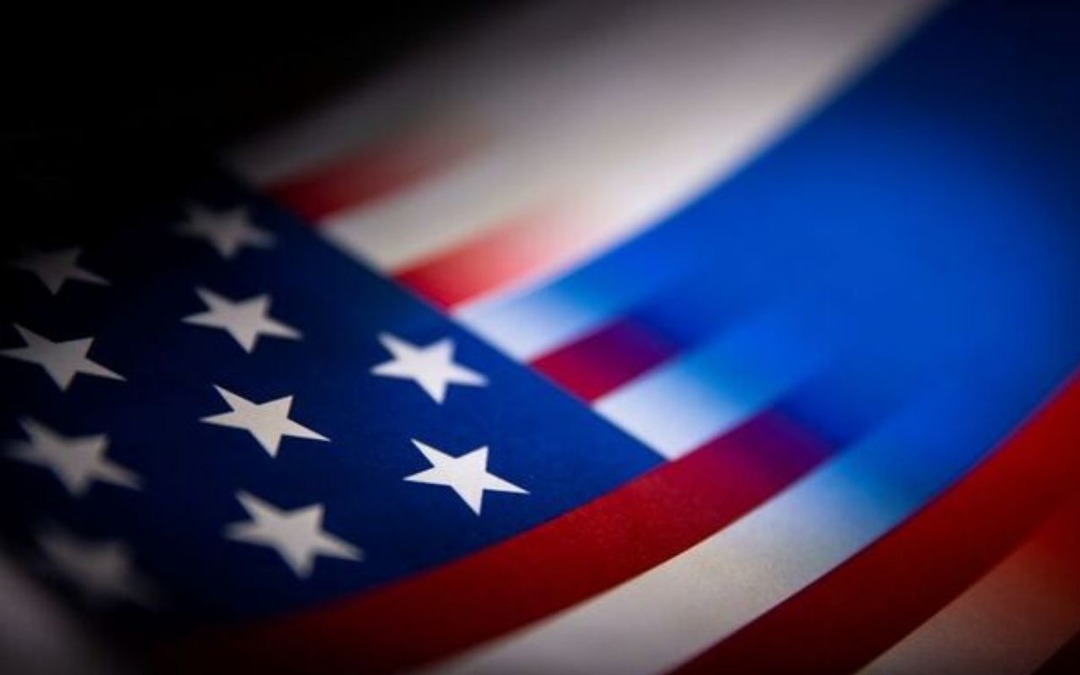 ABD'li senat&ouml;r Graham, Netanyahu ve diğer İsrailli yetkililerle g&ouml;r&uuml;şt&uuml;