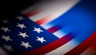 ABD'li senat&ouml;r Graham, Netanyahu ve diğer İsrailli yetkililerle g&ouml;r&uuml;şt&uuml;