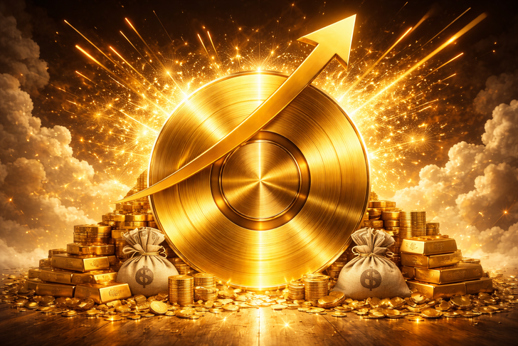 Jeopolitik gerilim arttı! Altın rekor kırdı (19 Ocak 2026 g&uuml;ncel altın fiyatları)