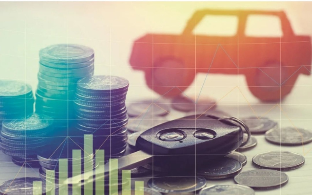 Otomotiv sanayisinde ihracat ge&ccedil;en yıl 41,5 milyar dolar oldu