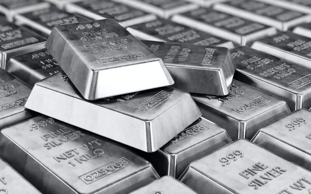 G&uuml;m&uuml;ş ne kadar? (21 Ocak 2026 g&uuml;ncel fiyatlar)