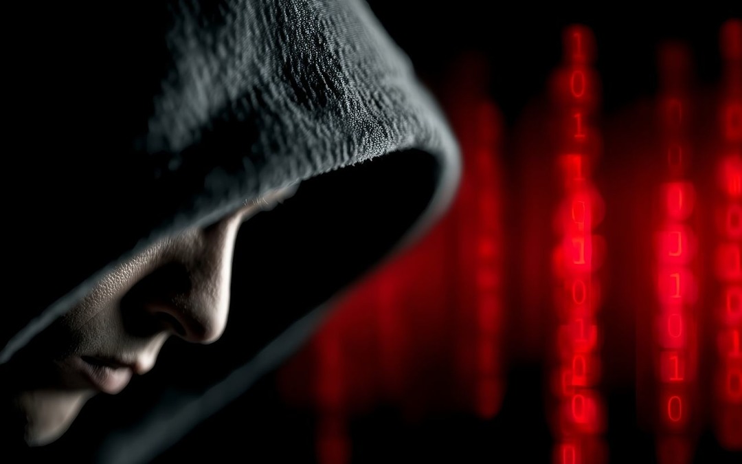 Siber su&ccedil;lara y&ouml;nelik operasyonlarda 131 ş&uuml;pheli tutuklandı