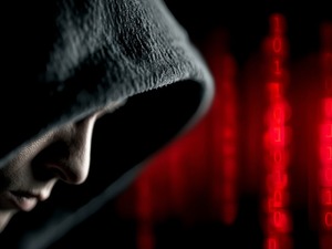 Siber su&ccedil;lara y&ouml;nelik operasyonlarda 131 ş&uuml;pheli tutuklandı