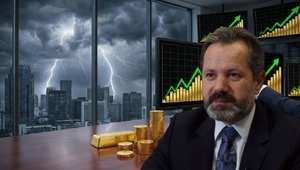 Altın alacaklar dikkat! İslam Memiş "fırtına başladı" dedi, rakamı verdi