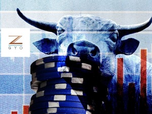  Z Gayrimenkul'den (ZGYO) haftaya g&uuml;&ccedil;l&uuml; başlangı&ccedil;! Tavan serisini ikinci g&uuml;ne taşıdı