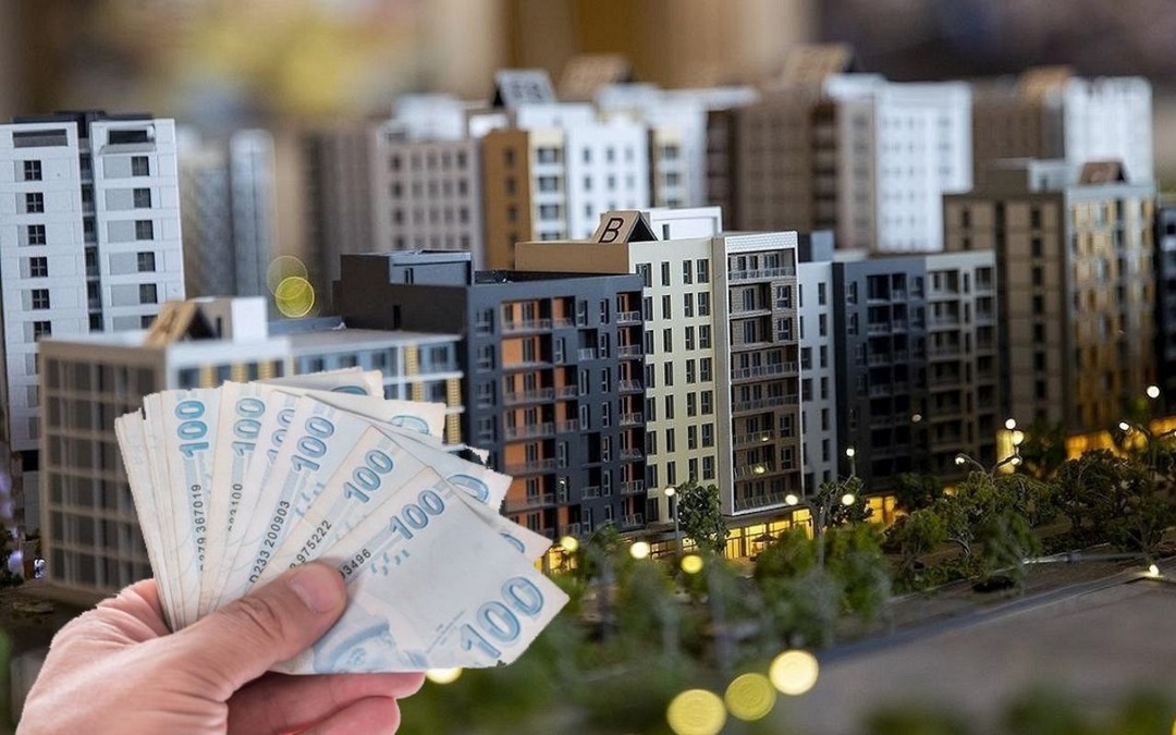 Emlakta kazandıran denklem: İşte konutta "altın" değerindeki 10 il