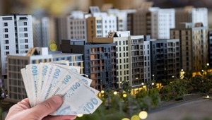 Emlakta kazandıran denklem: İşte konutta "altın" değerindeki 10 il