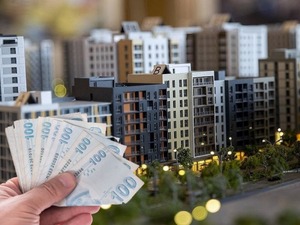 Emlakta kazandıran denklem: İşte konutta "altın" değerindeki 10 il