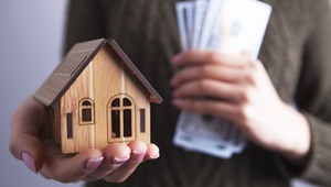 Konut satacaklar dikkat! Tapuda o d&ouml;nem bitiyor: 1 Mayıs'ta yeni sistem zorunlu oluyor