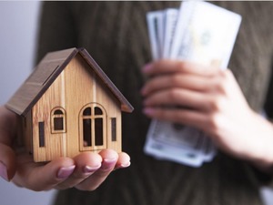 Konut satacaklar dikkat! Tapuda o d&ouml;nem bitiyor: 1 Mayıs'ta yeni sistem zorunlu oluyor