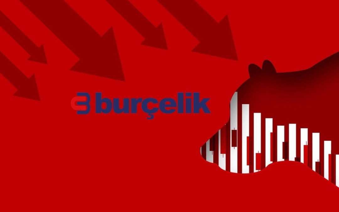 Hisseleri tabana koşan BURCE yeni anlaşmayı duyurdu! 