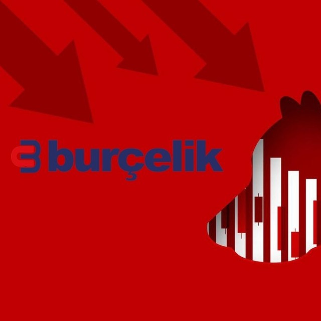 Hisseleri tabana koşan BURCE yeni anlaşmayı duyurdu! 